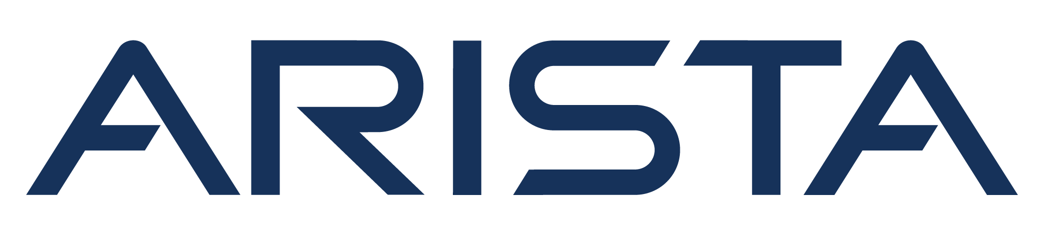 Arista Networks