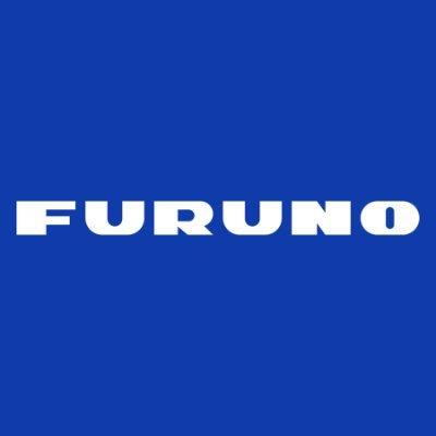 古野電気株式会社
