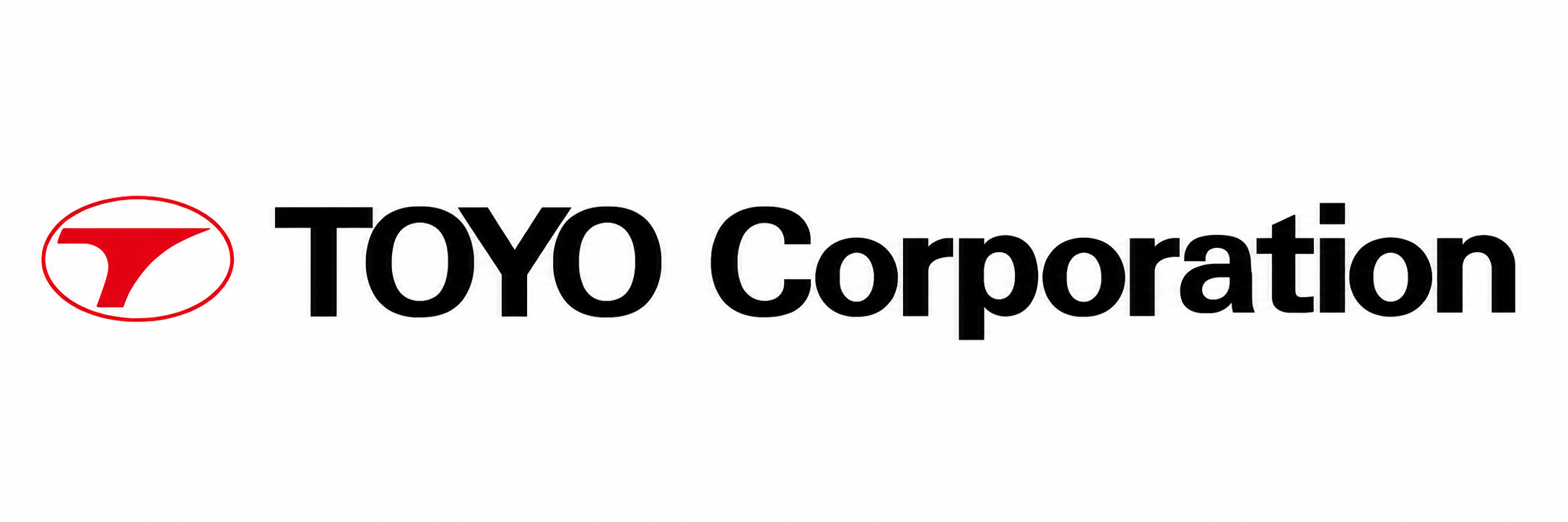 TOYO Corporation