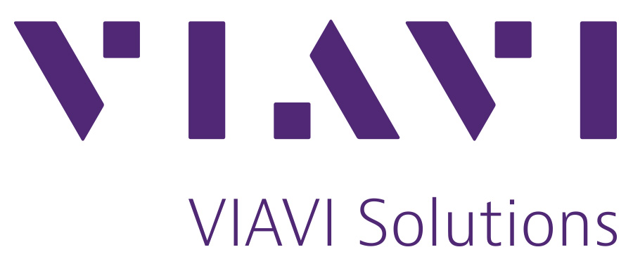 VIAVI Solutions Inc.